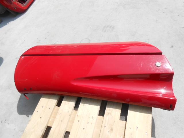 Image 2 of Rh door for Ferrari 308