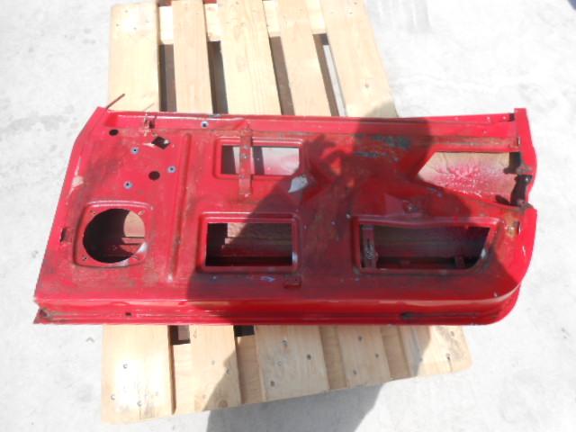 Image 3 of Rh door for Ferrari 308