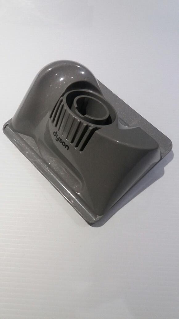 Preview of the first image of New Dyson Cleaning Head Attachment.
