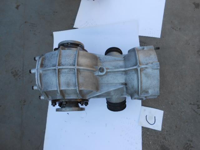 Preview of the first image of Differential for Ferrari 365 and F400.