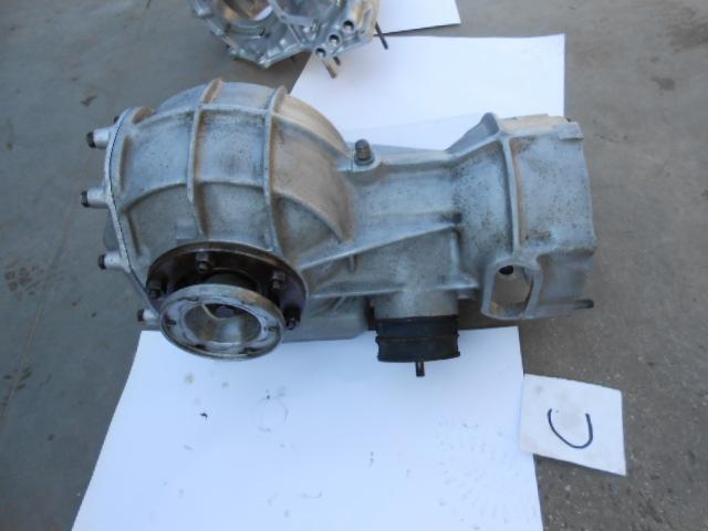 Image 3 of Differential for Ferrari 365 and F400