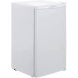 Preview of the first image of FRIDGEMASTER UNDERCOUNTER 65L NEW BOXED FREEZER-WHITE-FAB.