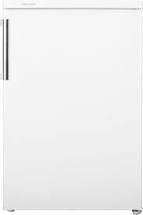 Preview of the first image of HISENSE WHITE UNDERCOUNTER FREEZER-82L-NEW-2 YEAR WARRANTY-.