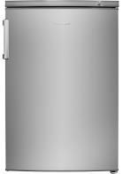 Preview of the first image of HISENSE 55CM UNDERCOUNTER 82L S/S FREEZER-NEW BOXED-WARRANTY.