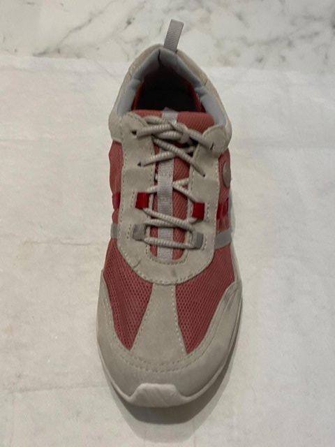 Image 11 of WOMENS ROCKPORT FAYETTE WASHABLE TRAINERS UK4.5/37.RRP£70