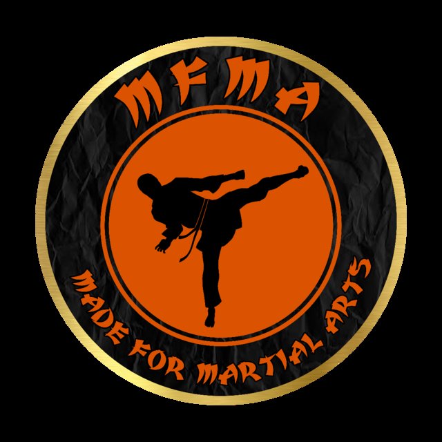 Preview of the first image of ALL MARTIAL ARTS FANS ARE WELCOME THE MFMA CLUB!.