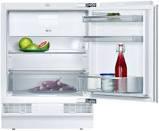 Preview of the first image of NEFF UNDERCOUNTER INTEGRATED FRIDGE & ICEBOX-AUTO DEFROST-.