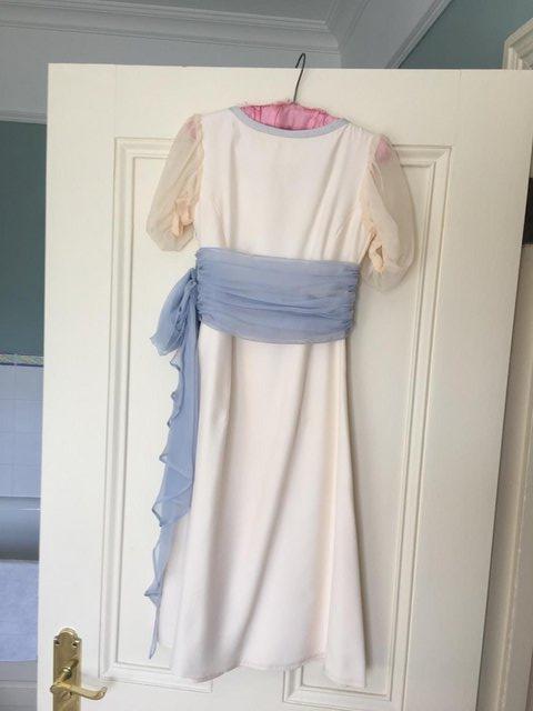 Image 2 of Bridesmaid Dress