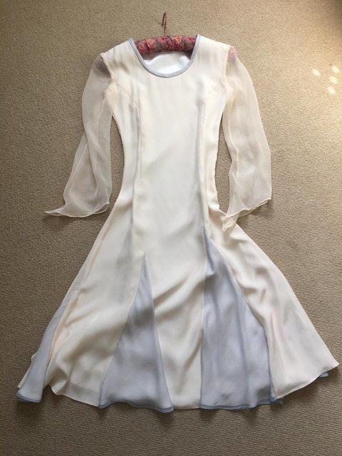 Image 2 of Bridesmaid Dress