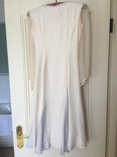 Image 3 of Bridesmaid Dress