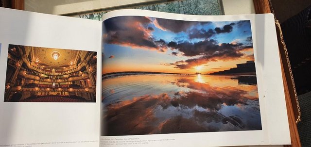 Image 15 of Signed Copy - Brighton Book - North Laine Photography