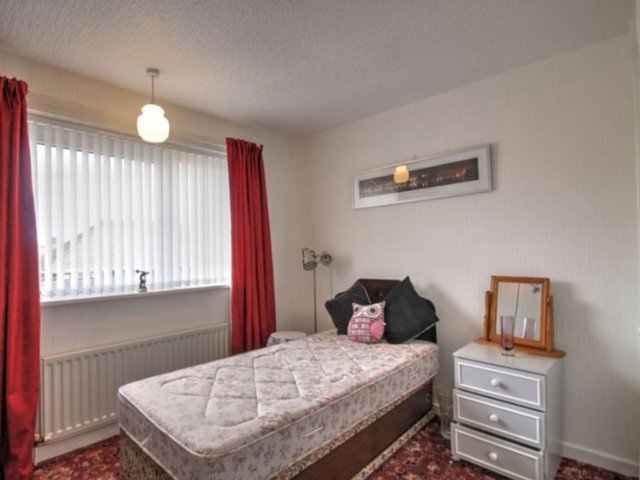 Image 4 of SOLD 3 beds house in DH8 7LJ Consett SOLD