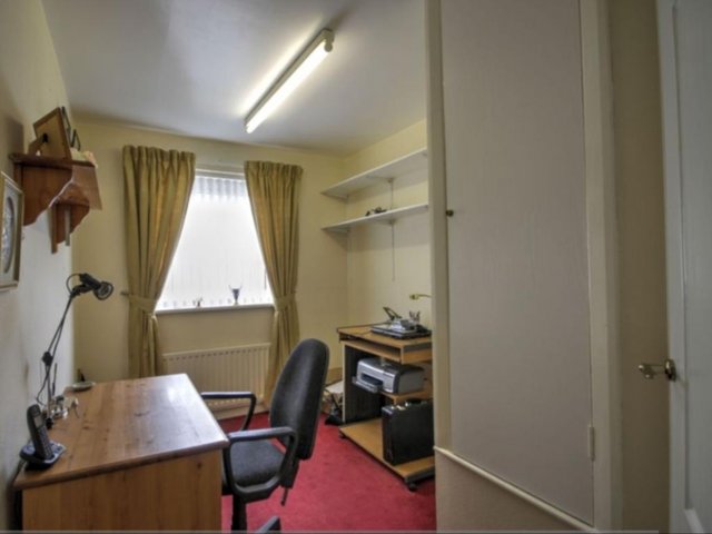 Image 13 of SOLD 3 beds house in DH8 7LJ Consett SOLD