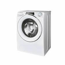 Preview of the first image of CANDY BIANCA 10/6KG WHITE WASHER DRYER-WIFI-1400RM-SUPERB.