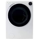 Preview of the first image of CANDY WHITE WASHER DRYER-9/6KG-1500RPM-A+++-EX DISPLAY-WOW.