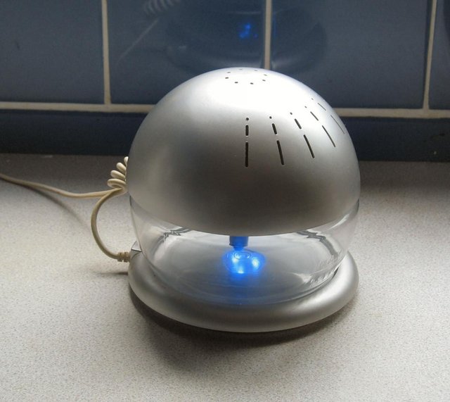 Image 2 of Humidifier for sale