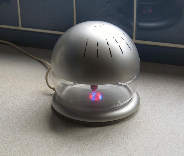 Image 3 of Humidifier for sale