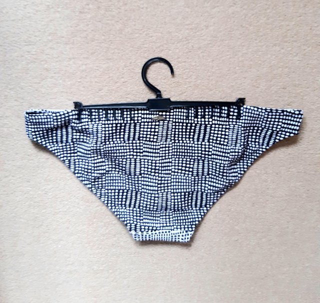 Image 2 of Ladies brand new Jasper Conran bikini bottoms for sale