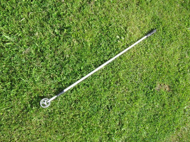 Preview of the first image of Assorted used Golfing Equipment.