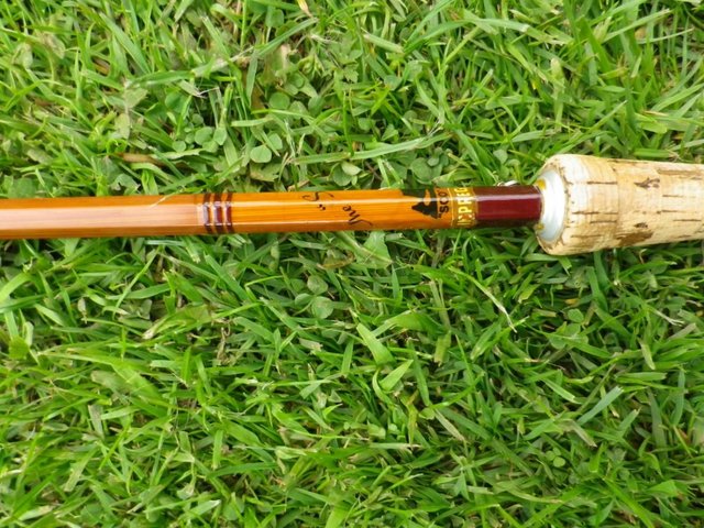 fly rods - Local Classifieds