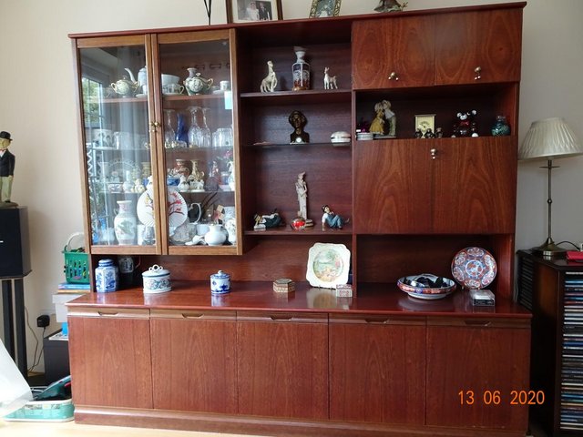Image 2 of Furniture & Fittings