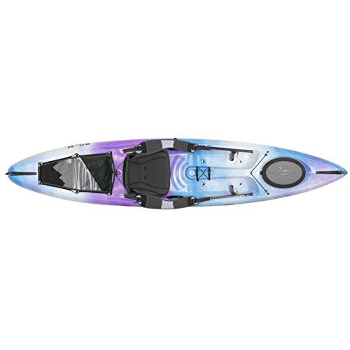Preview of the first image of Dagger Roam Kayak (WANTED) SOT Sit On Top.