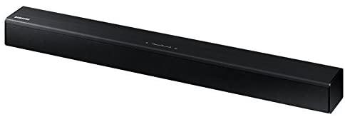 Preview of the first image of Samsung HW-J250/XU Soundbar.