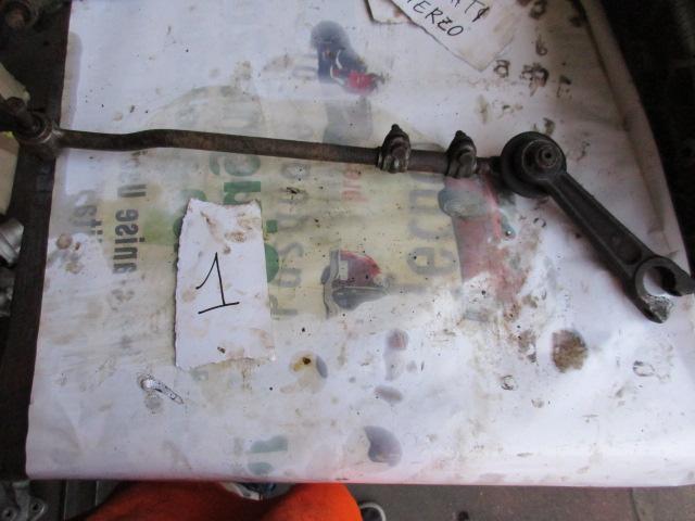 Preview of the first image of Steering tie rods for Citroen Sm.