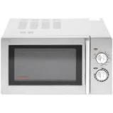 Preview of the first image of CATERLITE 23l-900W SEMI COMMERCIAL MICROWAVE OVEN-S/S-NEW.