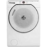 Preview of the first image of HOOVER AXI 10KG WHITE WASHER-1600RPM-WIFI-BLUETOOTH-NEW.