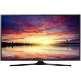 Preview of the first image of SAMSUNG 43" SERIES 6 ULTRA HD 4K SMART TV-WIFI-PURCOLOUR-NEW.