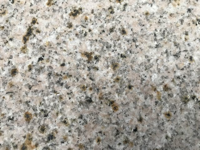 Preview of the first image of Floor tiles polished granite real stone.