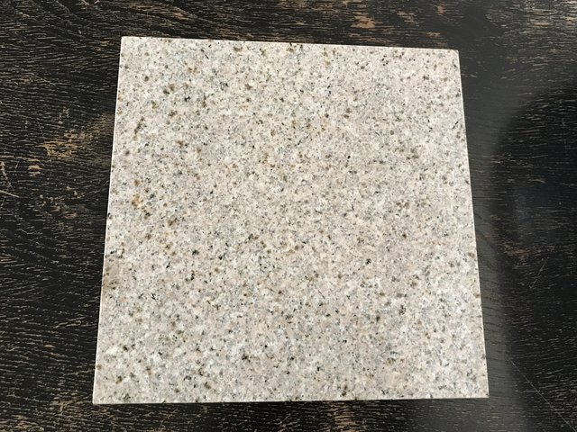 Image 2 of Floor tiles polished granite real stone
