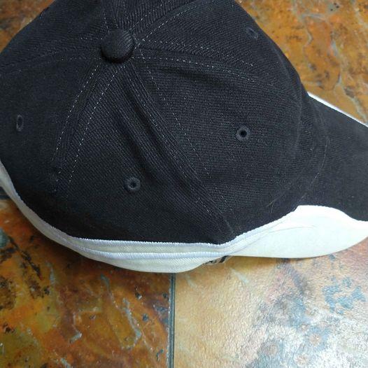 Image 4 of Golf hat- One size Youth. As new.