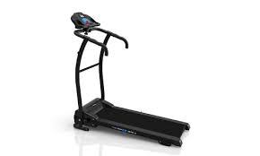 Preview of the first image of Prestige Direct XM-Pro 111 Treadmill.