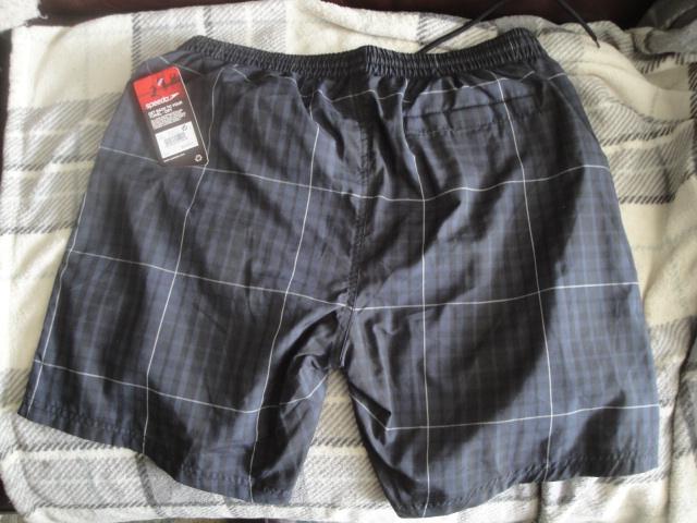 Preview of the first image of Swimming Speedo Shorts 32 to 40in waist NEW(C334).