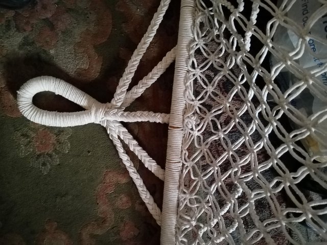 Preview of the first image of Hammock. Quality made in China, brand new.