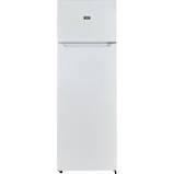 Preview of the first image of ZANUSSI 80/20 TOP MOUNTED 55CM FRIDGE FREEZER-NEW BOXED!.