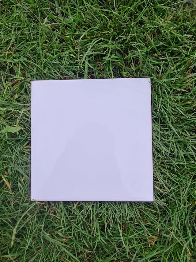 Image 3 of 35 tiles for sale. Beige Colour