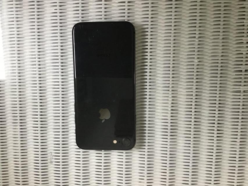 Image 2 of Apple Iphone 8 black unlocked excellent condition