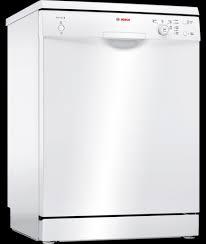 Preview of the first image of BOSCH SERIE 2 FULLSIZE DISHWASHER-12 PLACE-WHITE-WIFI-WOW.