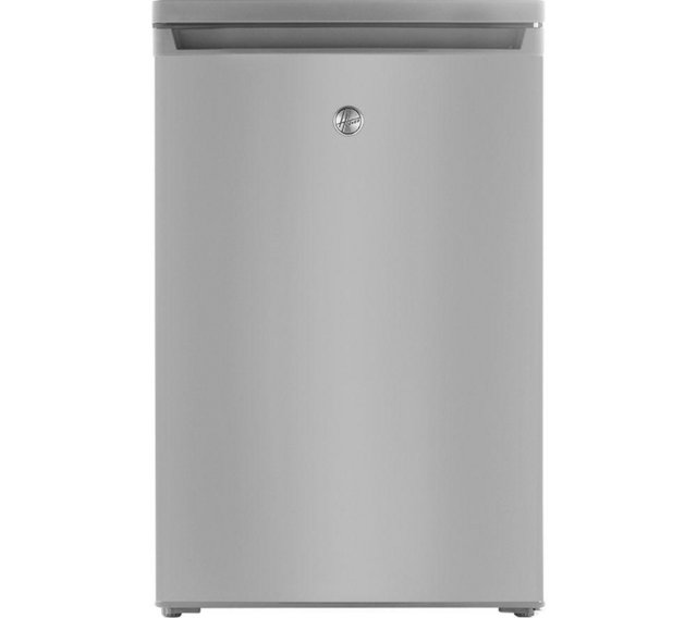 Preview of the first image of HOOVER UNDERCOUNTER S/S FREEZER-91L-4 COMPARTMENTS-WOW-FAB.