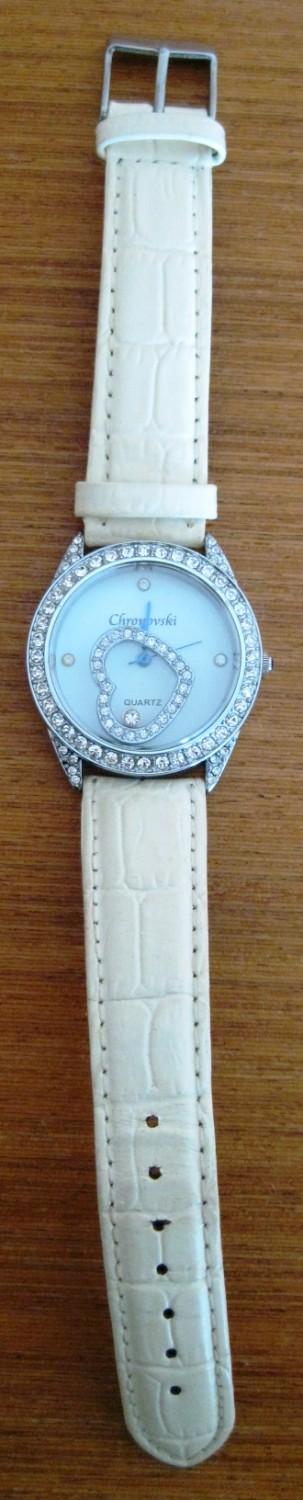Preview of the first image of Ladies Watches, £2 - £2.50 each.