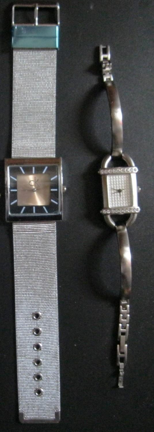 Image 2 of Ladies Watches, £2 - £2.50 each