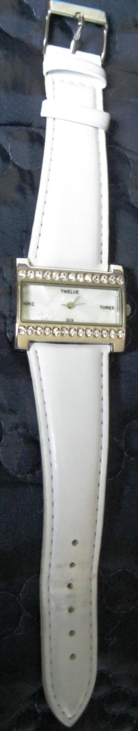 Image 3 of Ladies Watches, £2 - £2.50 each