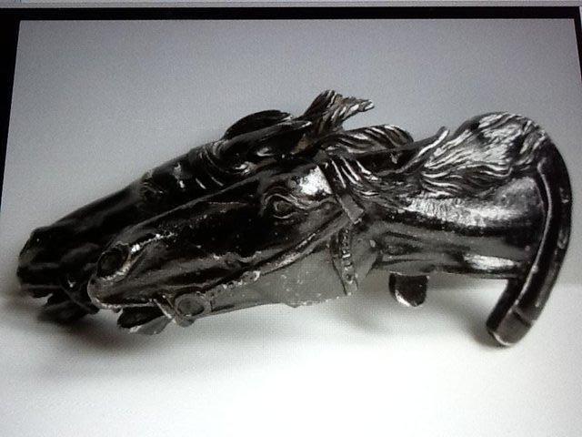 Image 2 of Equestrian / Horse , Collectable Jewellery