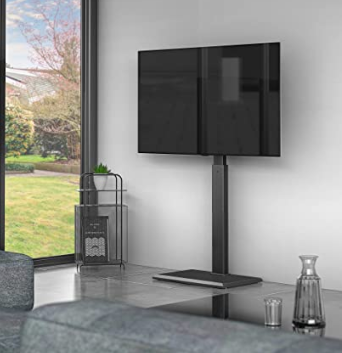 Preview of the first image of TV STAND.........................