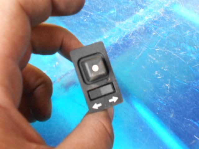 Image 2 of Mirror switch for Ferrari 348 and F512 TR/M