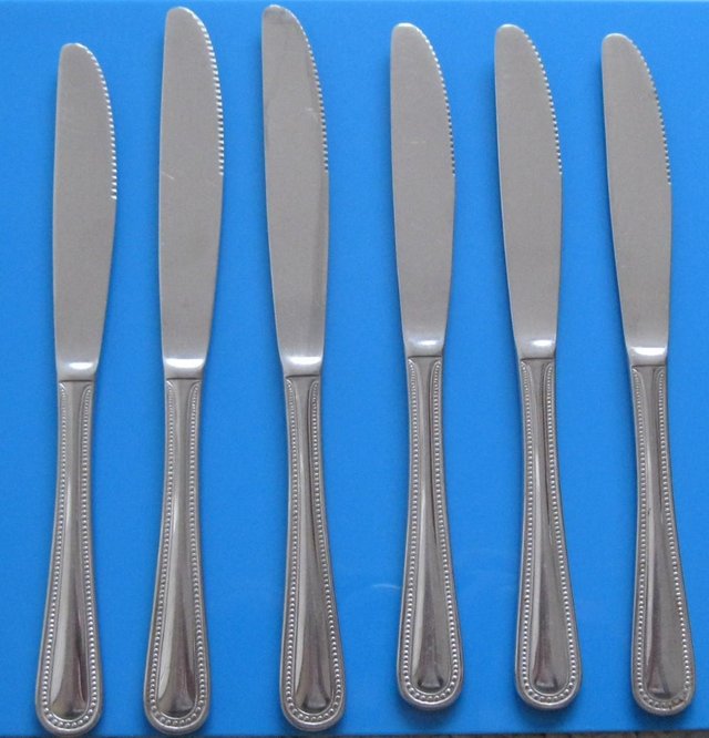 Image 3 of Selection of Cutlery........................................