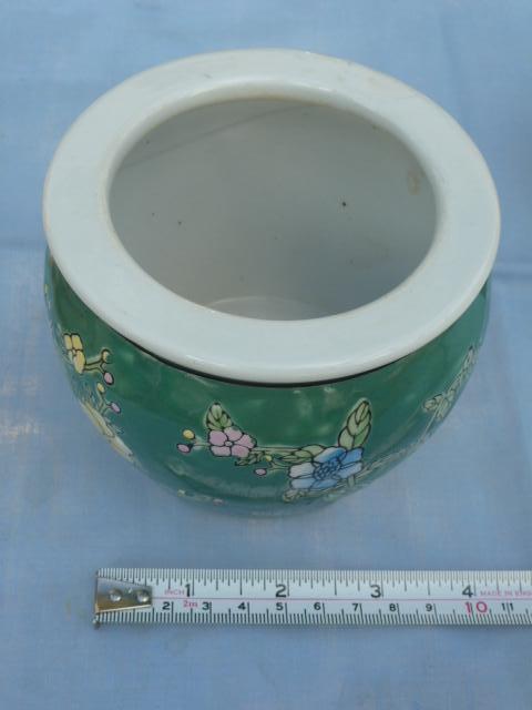 Image 2 of Attttttttractive decorated pot